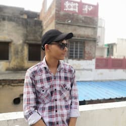 naman_365