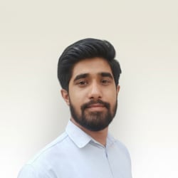 thussain99