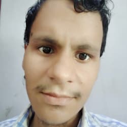 abilashjain