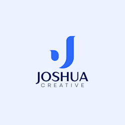 josh_147