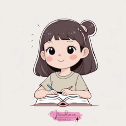 itsardra_co