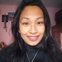 c_jyoti