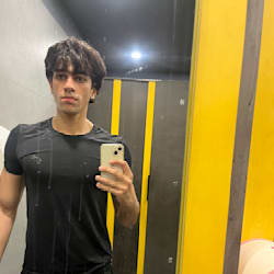 ahmadnawaz__