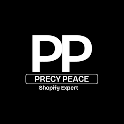 precy_peace