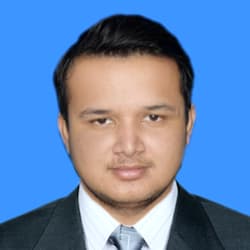 ali_kayani856
