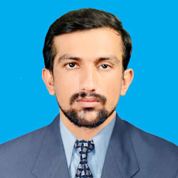 hasnainkhakhi