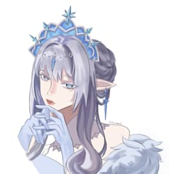 applecandy_