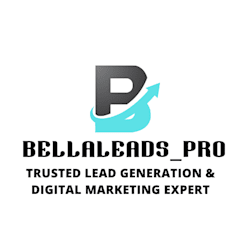 bellaleads_pro