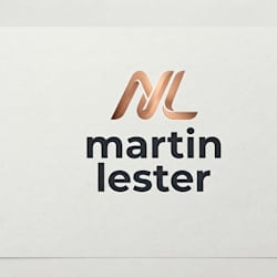 martinlester