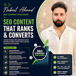 nabeelbeea