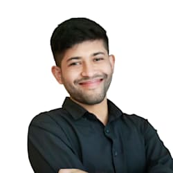 semantoc