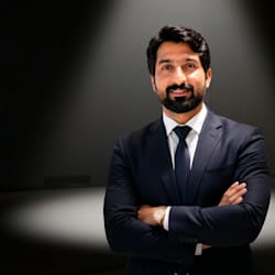 ahmarbaig726