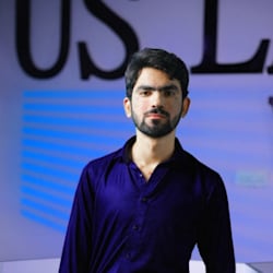 muhammad_zaid09