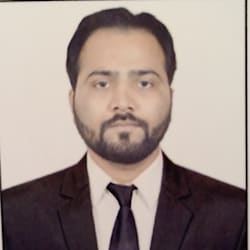 chetansaresa