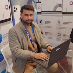 tanveerahmad657