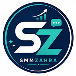 smmzahra