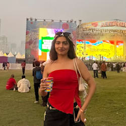 megh_m16