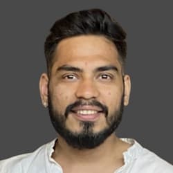 ayush01332