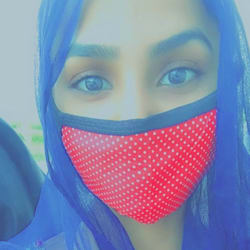 sohaqureshi34