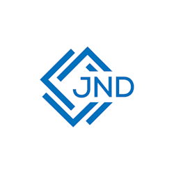 jnduaman12