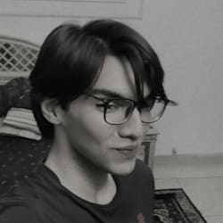 abdullah4227