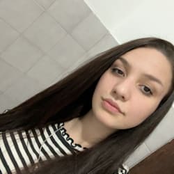 aleksandraercic