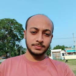 khtanvirislam