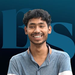 bhaskr_