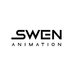 swenanimation