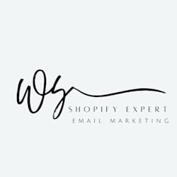 shopify_guru_6