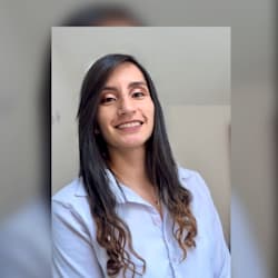 monica_leguizam