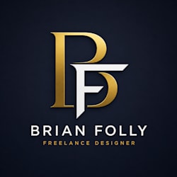 brian_folly752