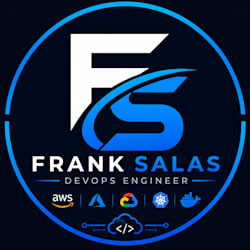 frank_sala