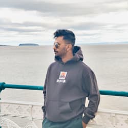 neel_roy121