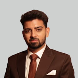 prateekz95