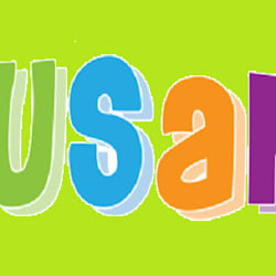 susan___aradis