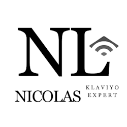 nicolas_ghl