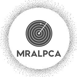 mralpca