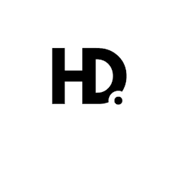 derek_hales