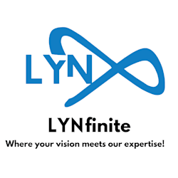 lynfinite