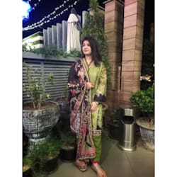 rameen_afzal