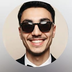 mohamed_kdc1