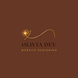 olivia_web39
