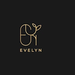 evelyn_josh245