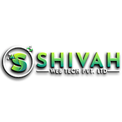 shivahwebtech