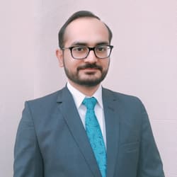 waqasazahoor