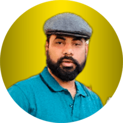 dk_malav
