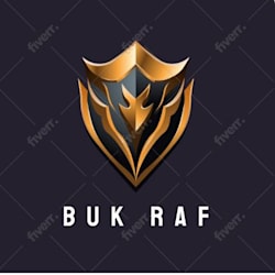 buk_raf