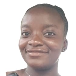 estherolanipeku