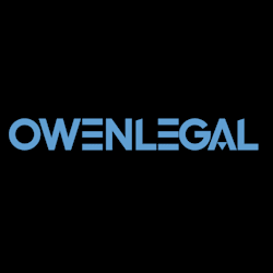 owenlicenselaw